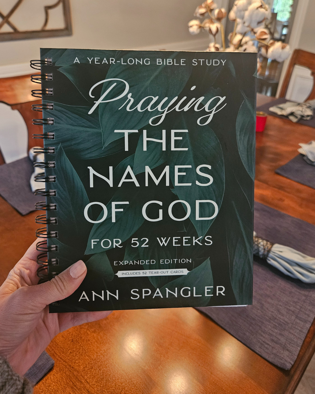 FaithGateway Facebook ad