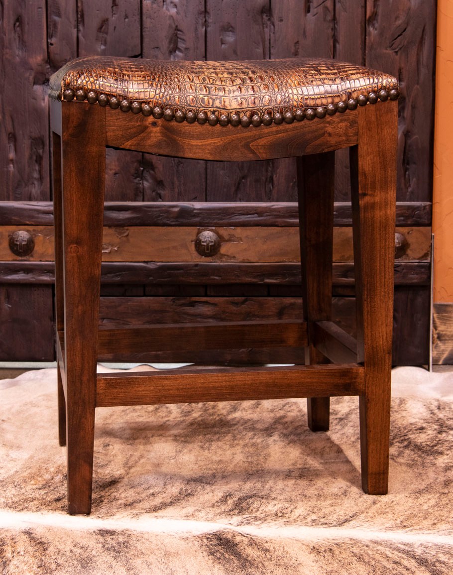 ADOBE Interiors Facebook ad: Discover Adobe Interiors, your source for hand-crafted…