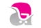 Almar Designs and Appliances
