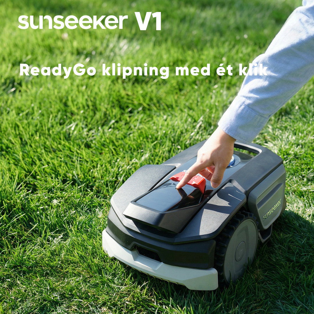 Sunseekertech Facebook ad