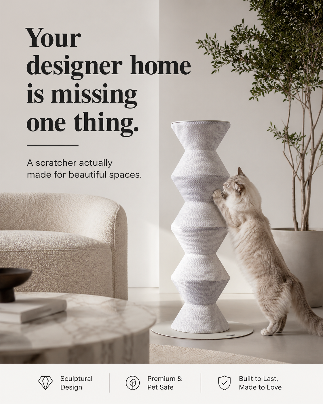 Furrytail_us Facebook ad