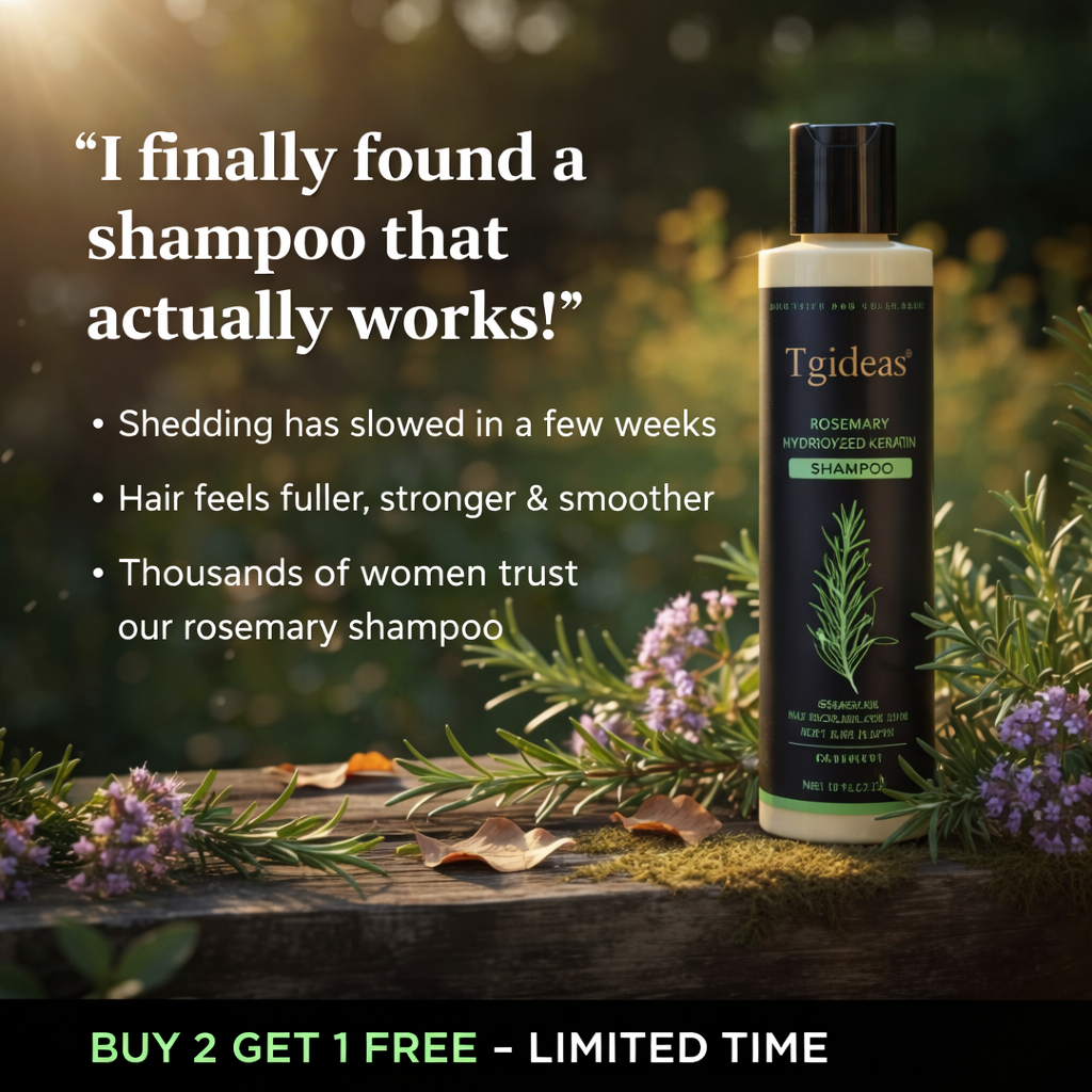Aureph  Facebook ad