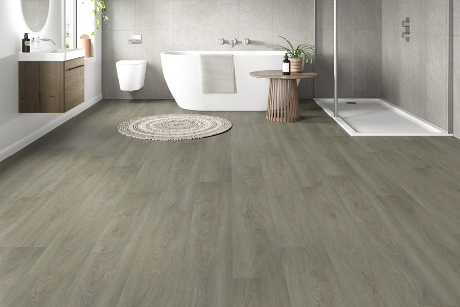 UK Flooring Direct Facebook ad