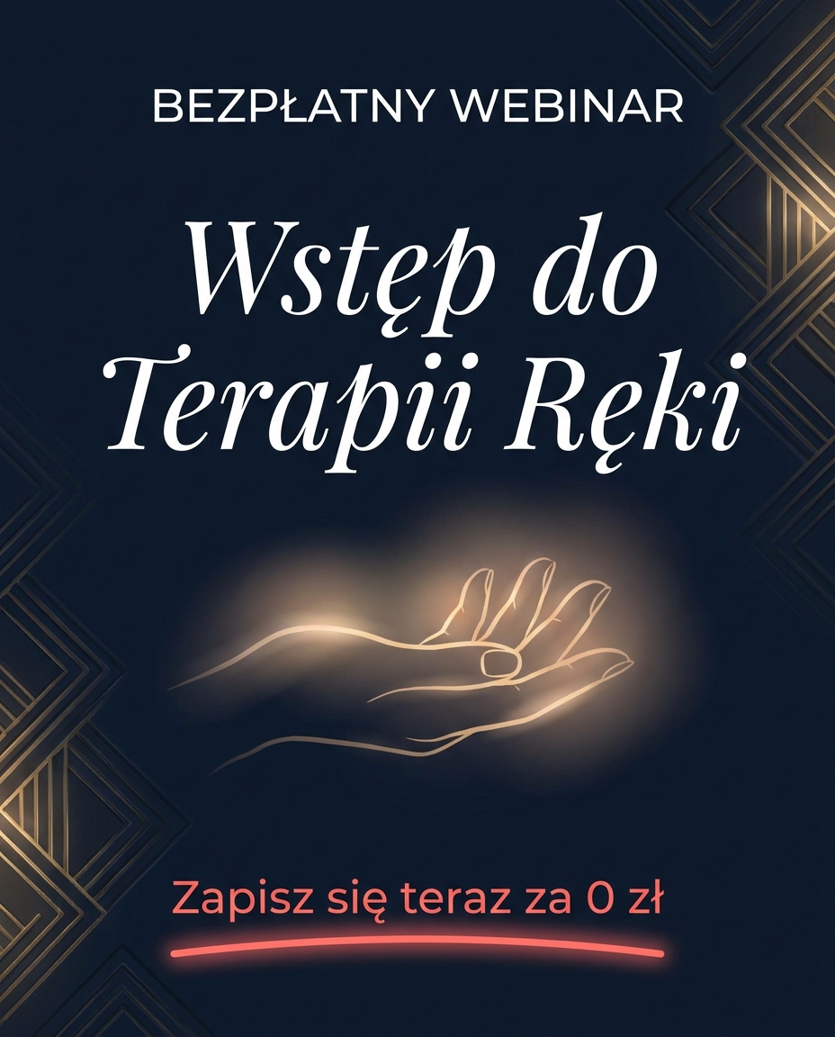 Sonia Michalik psycholog dziecięca Facebook ad