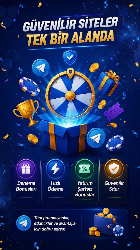 Hepsibet Facebook ad: Premium Etkinlikler
