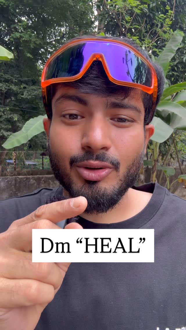 Sourav Tiwary Facebook ad: Top 3 Reasons Why People Struggling to Lose…