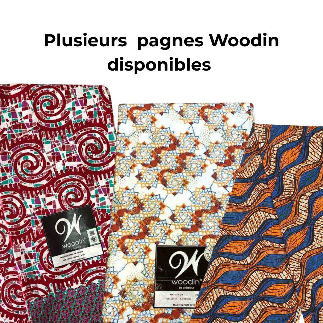 Nina Massage & Kiné Facebook ad: Découvrez notre multitude de produits choisis avec soin…