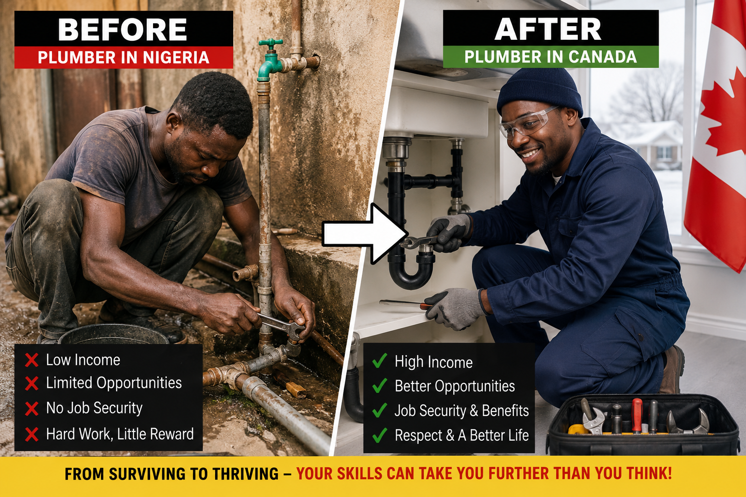 Jakpa Updates, Scholarships and Jobs Facebook ad from Jul 26, 2026