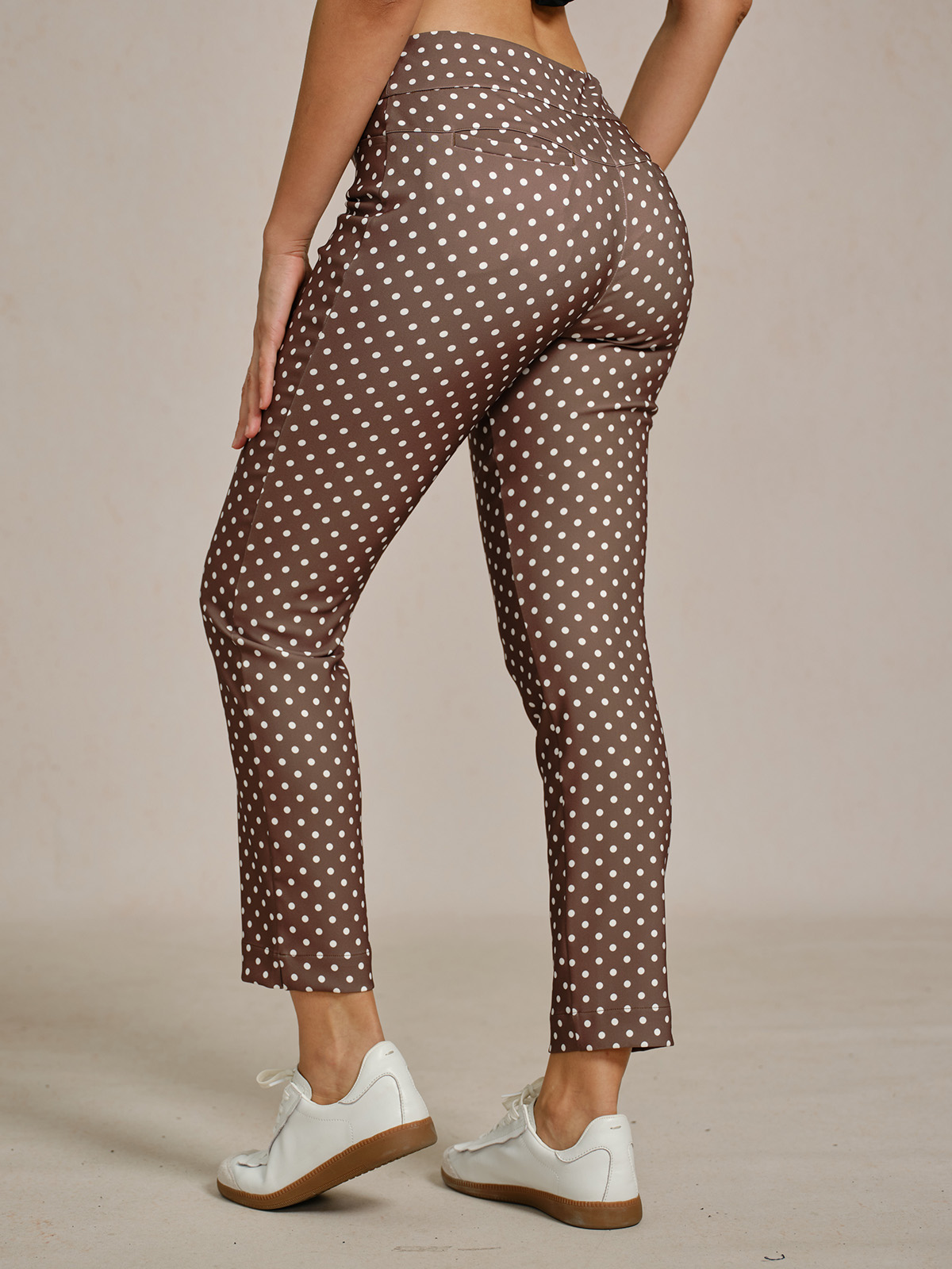 Acegolfs Fashion Facebook ad