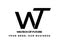 WiltechofFuture