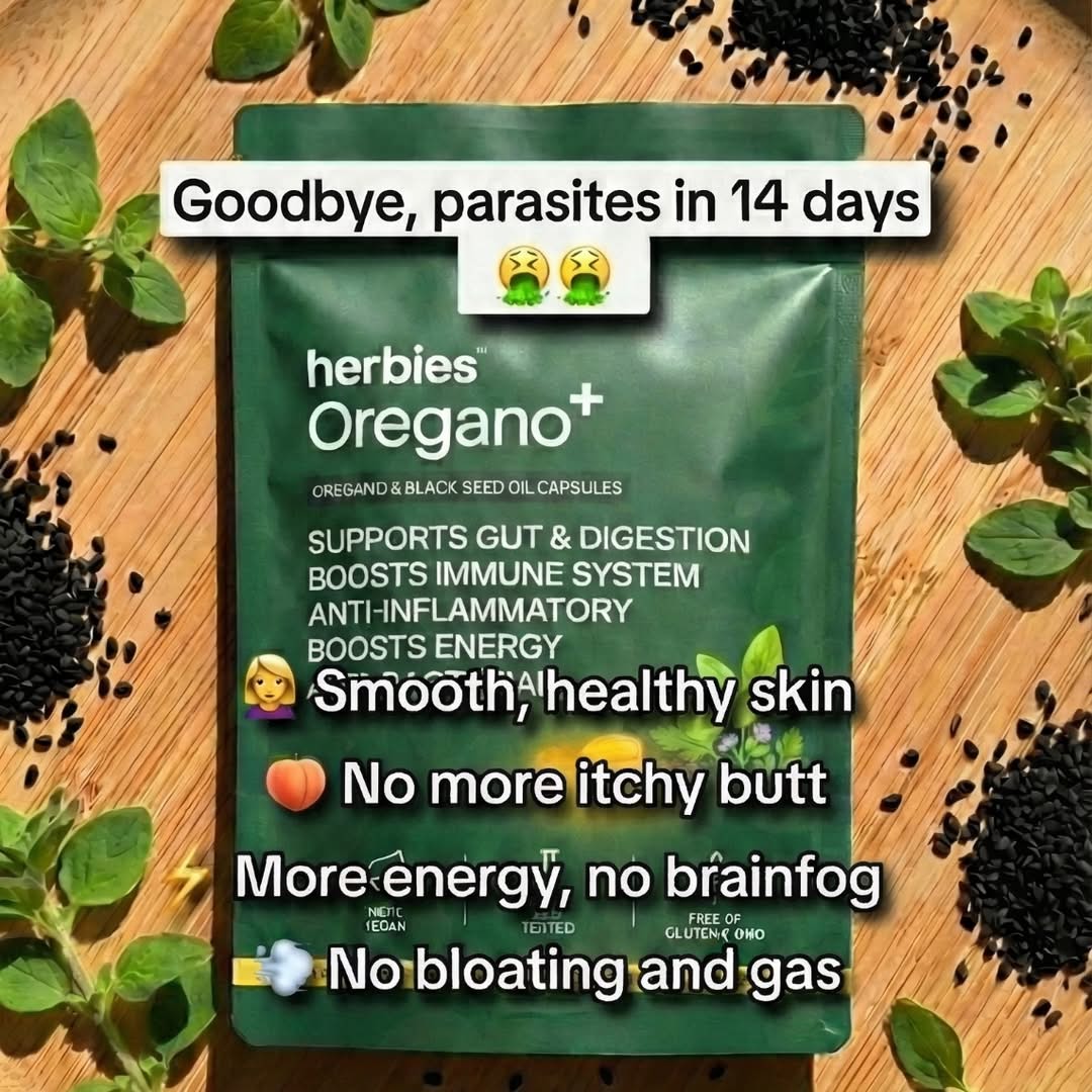TryHerbies Facebook ad