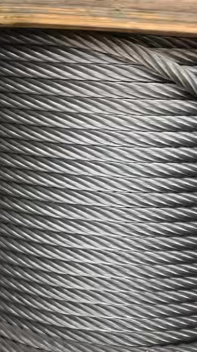 Shandong Eastern Special Steel Co., Ltd Facebook ad from Jul 31, 2026