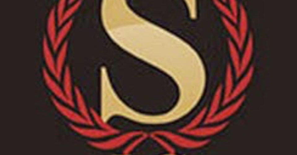 Sanchez Law Group PLLC Facebook ad