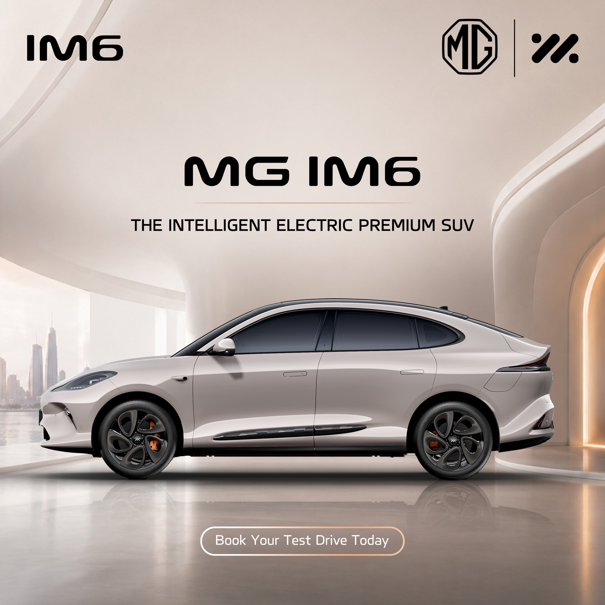 MG IM - Nepal Facebook ad