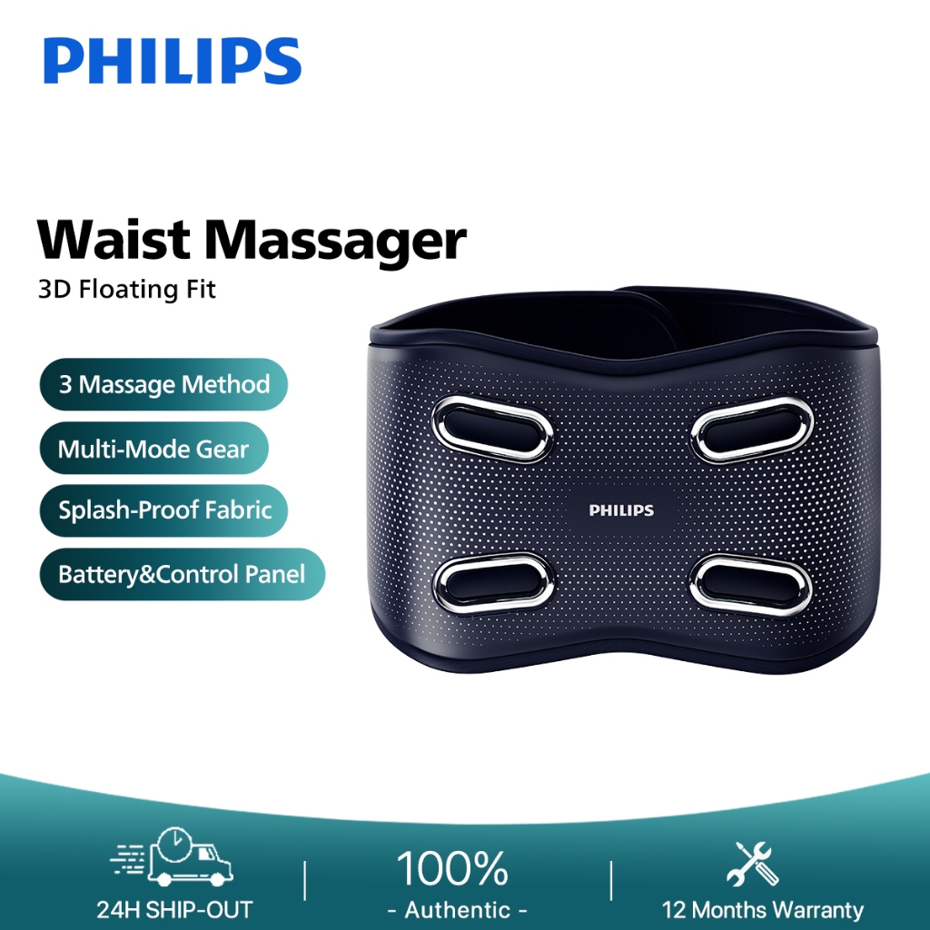 Philip massage philippines Facebook ad: Save big with Philips Massage Philippines shop on…