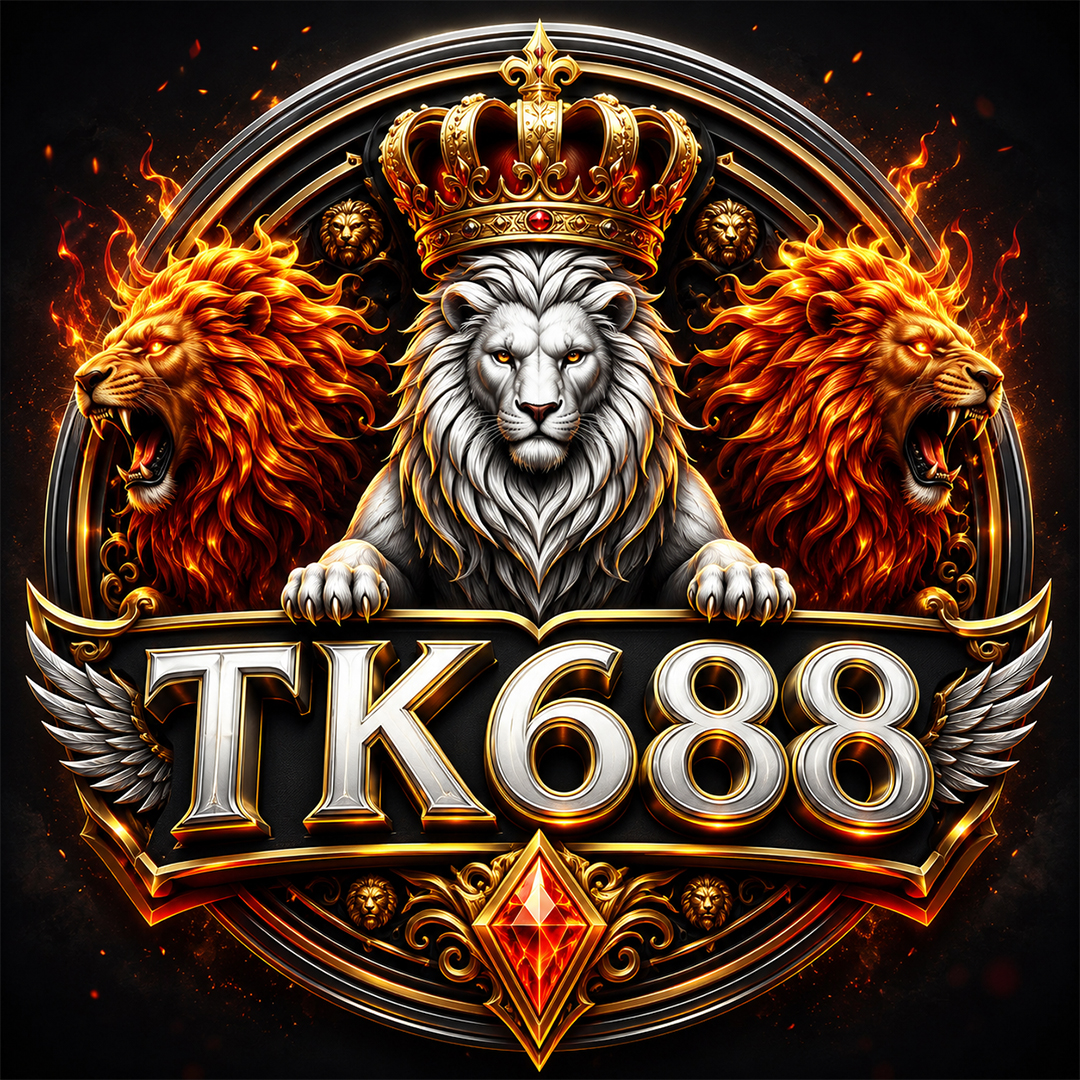 Tk688.com Facebook ad: আমন্ত্রণ বোনাস: প্রতি ব্যক্তি ৳৩০০