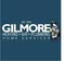Gilmore Heating, Air Conditioning, & Plumbing