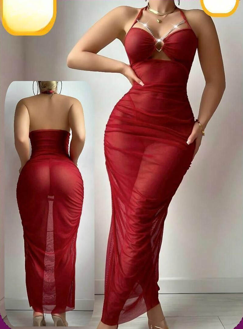 Lingerie shein Facebook ad