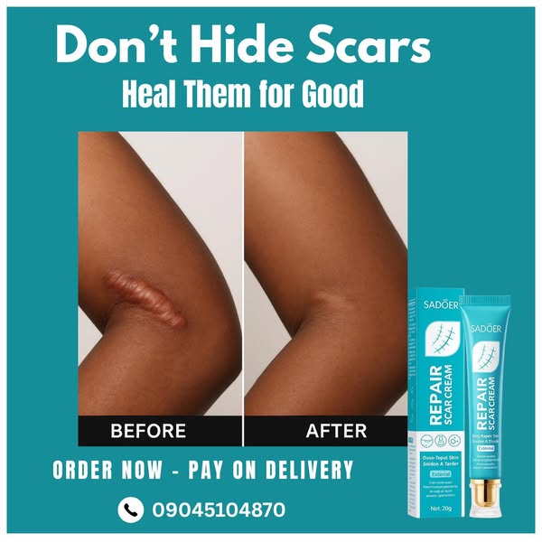 50% Discount Facebook ad