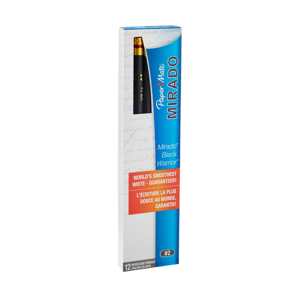 OfficeSupply.com Facebook ad