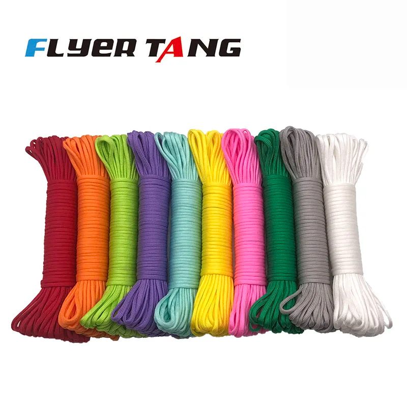 AliExpress Facebook ad