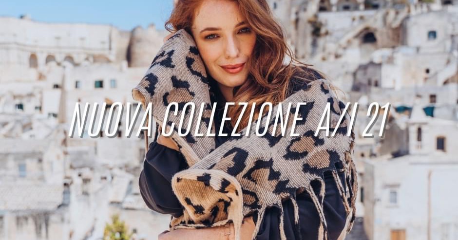 Maradiva Facebook ad: MaraDiva Lamezia è il punto vendita in Calabria…