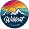 Wildcat Canyon