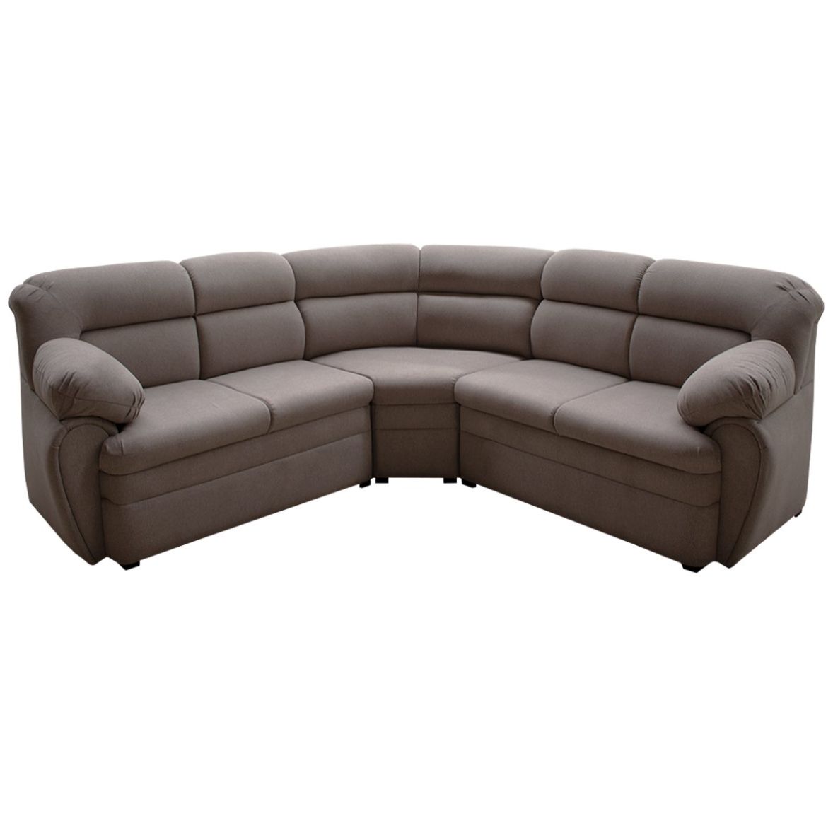 Sears México Facebook ad: Transforma cada espacio de tu hogar con muebles…