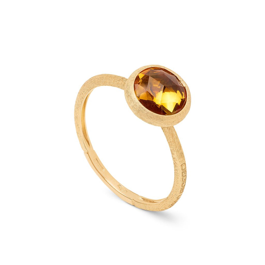 Kimball's Jewelers Facebook ad