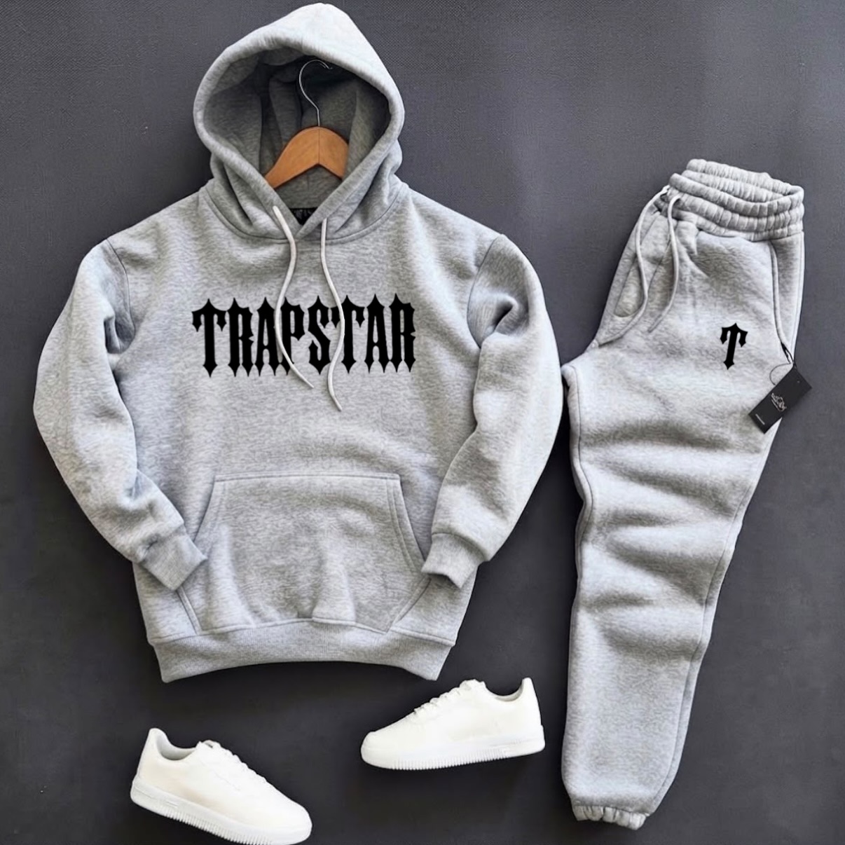 Superko Shop Facebook ad: S M L XL (50 do 105 kg)