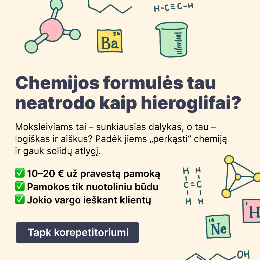 Digiklasė - by Memby Facebook ad