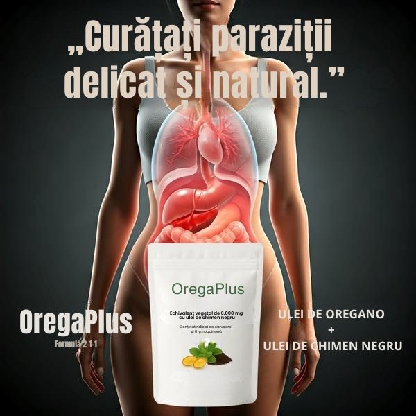 Casa Echilibrului Facebook ad: Economisiți 50%