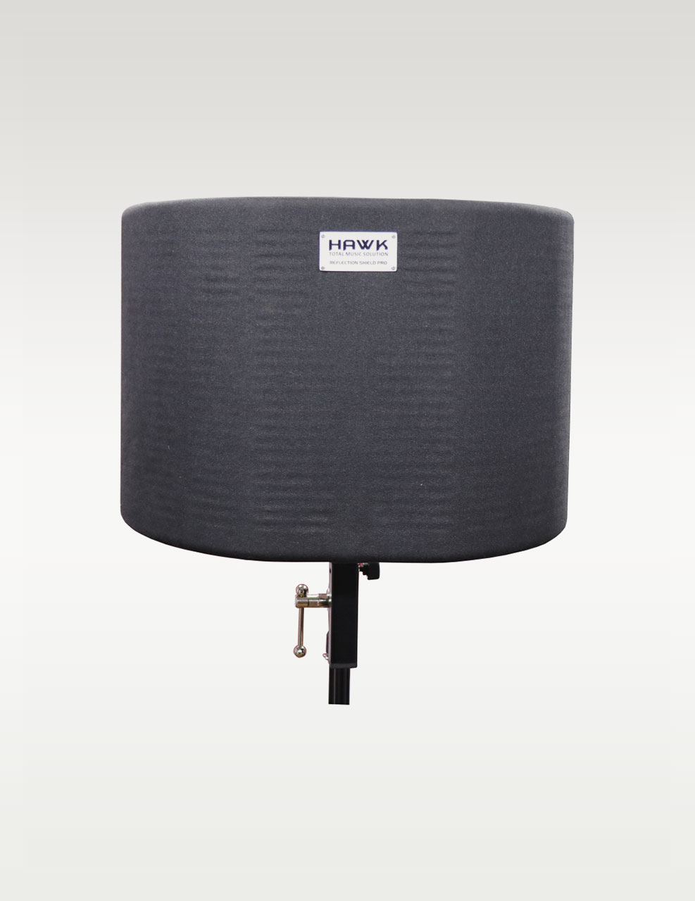 Hawk Facebook ad: Elevate Your Sound with HawkPro, Premium Audio Gear…