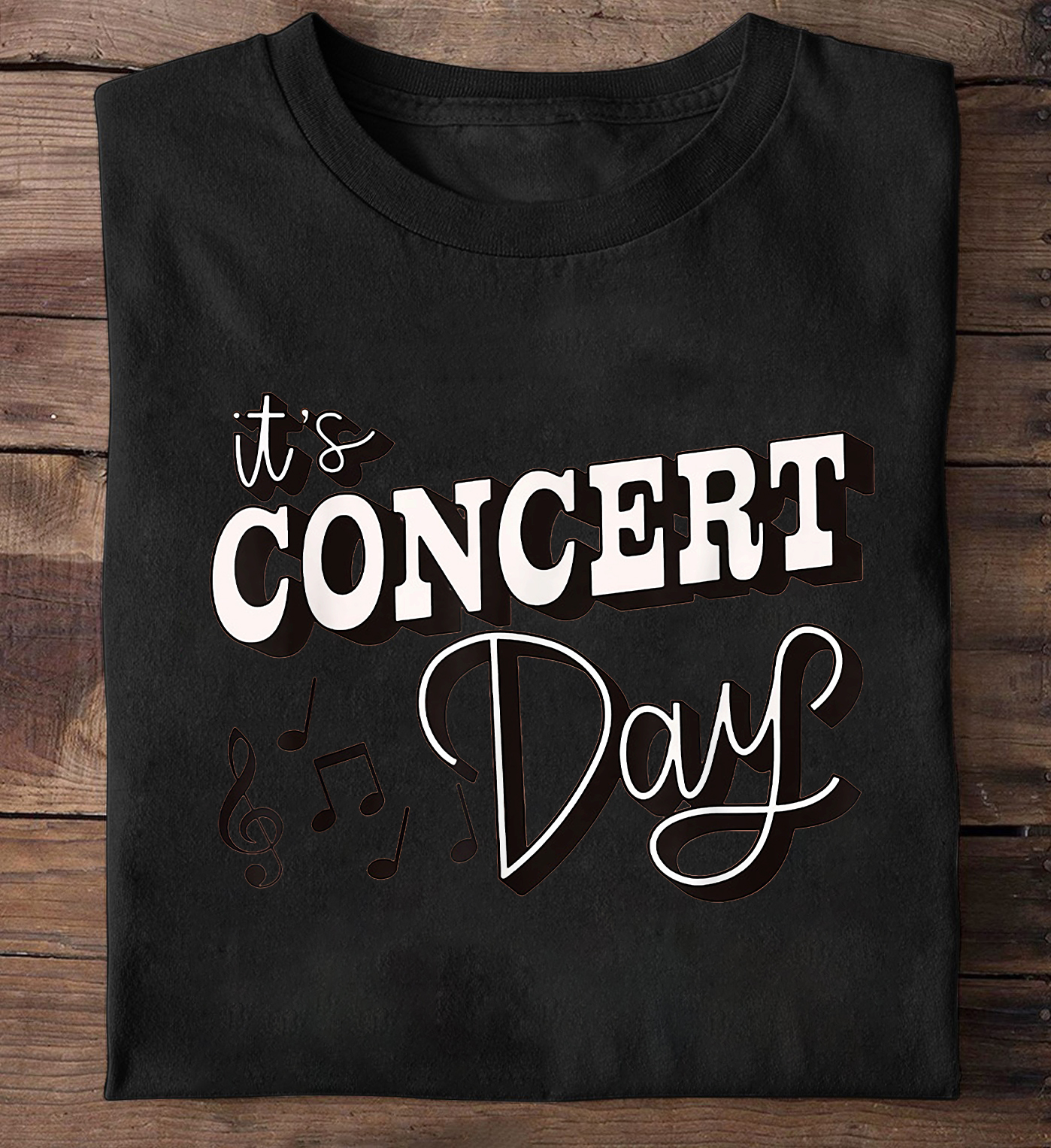 Music Teacher Facebook ad