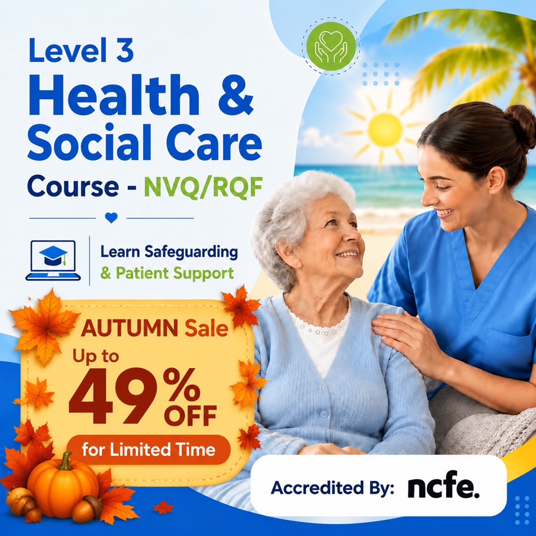 Lead Academy Facebook ad