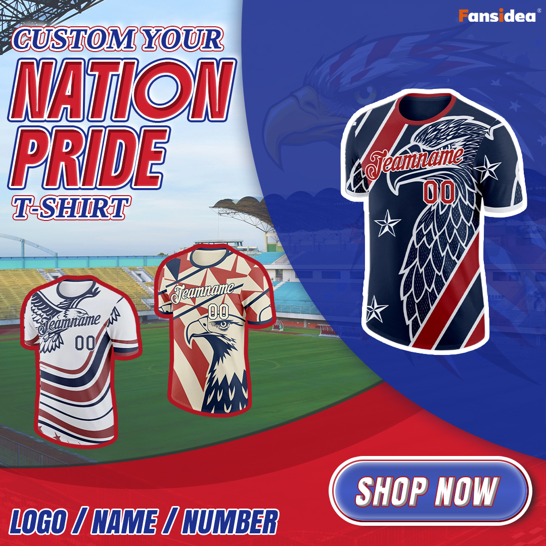 Fansidea.com Facebook ad
