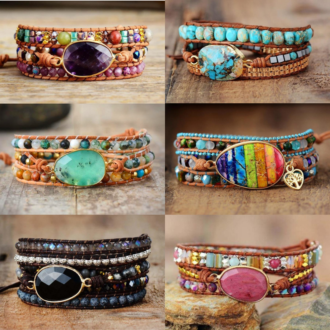 Free Spirit Shop Facebook ad