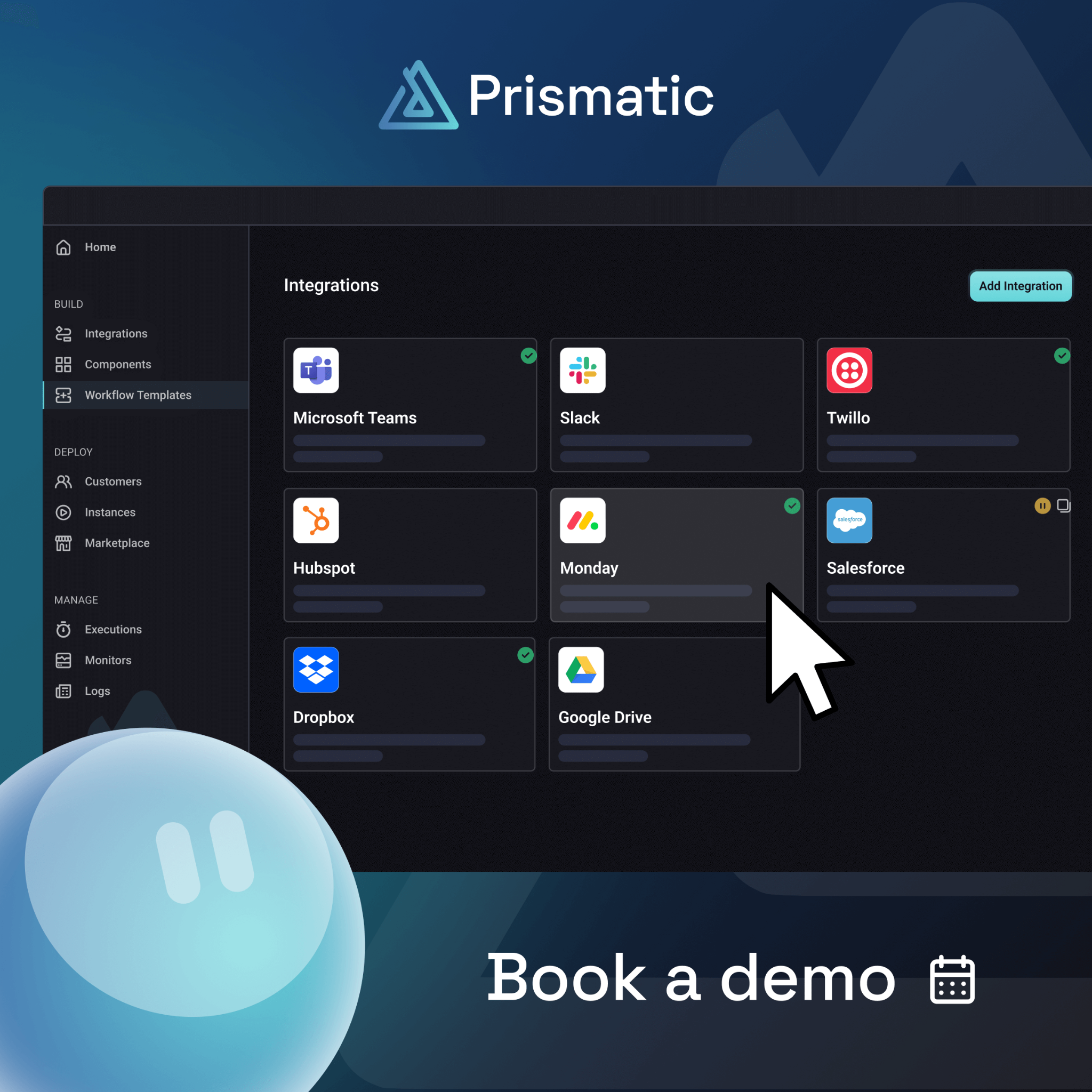 Prismatic Facebook ad from Jun 2, 2026