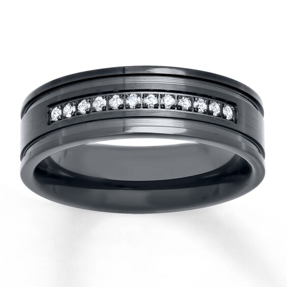 Kay Jewelers Facebook ad