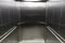 Selens Elevators