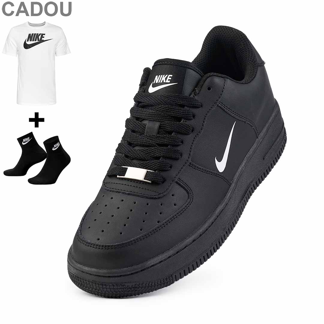 Sneakersoutletnet ad creative