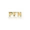 Physician Freedom Network