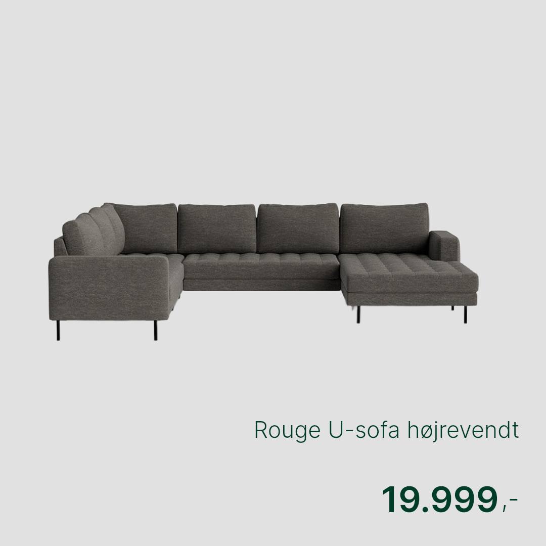 Møbelkompagniet Facebook ad: Find dit næste møbel hos Møbelkompagniet, dansk design…