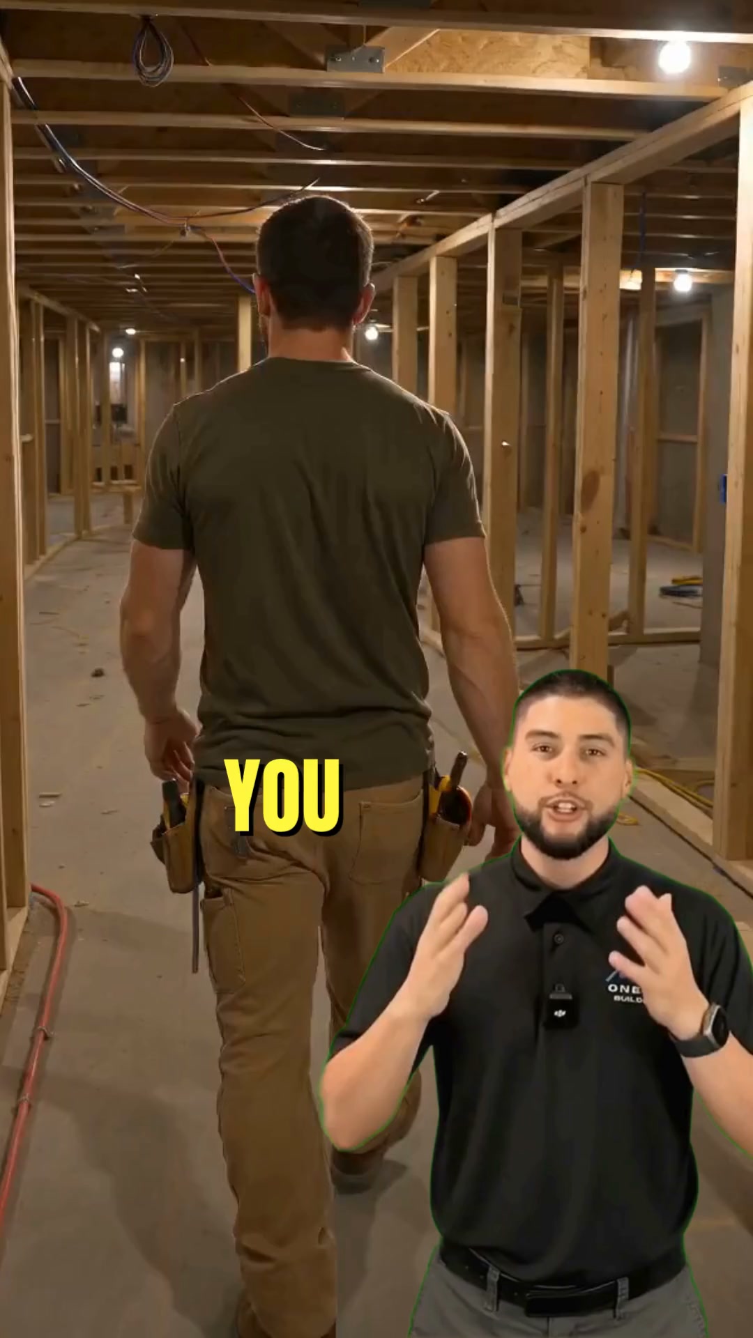 Nextladder Facebook ad: Get 5-7 Home Renovation Projects, Guaranteed!