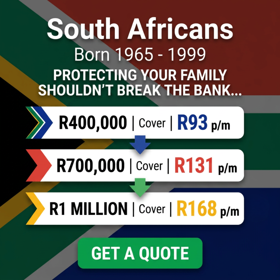 Cover Bokkie Facebook ad: Take The 30-Second Quiz!