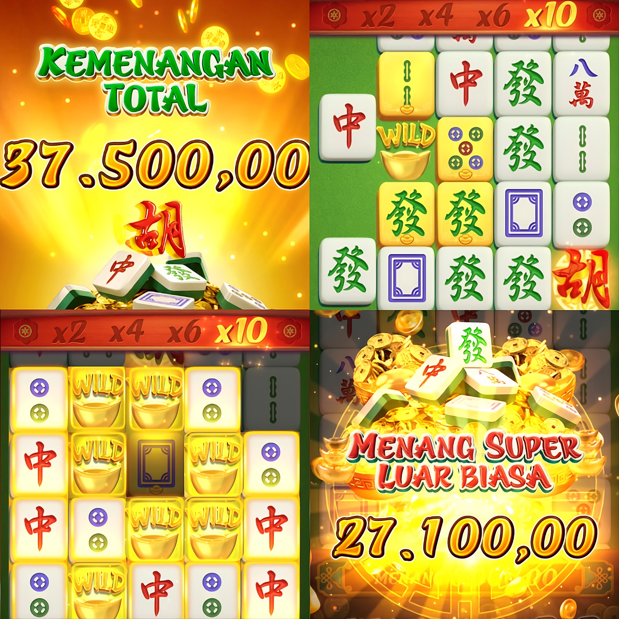 F-Quiz Pro Facebook ad from May 30, 2026