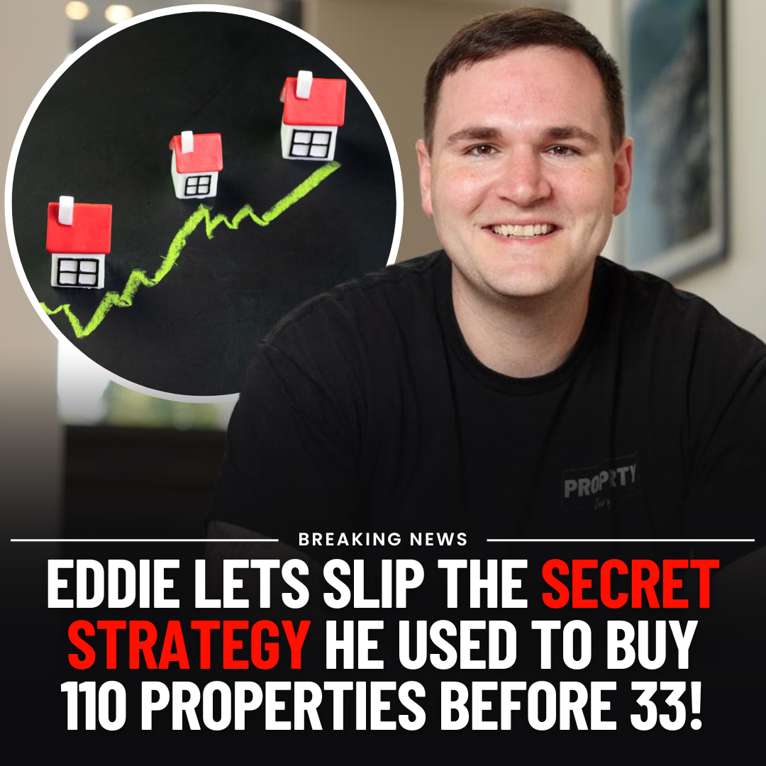 Dilleen Property Facebook ad