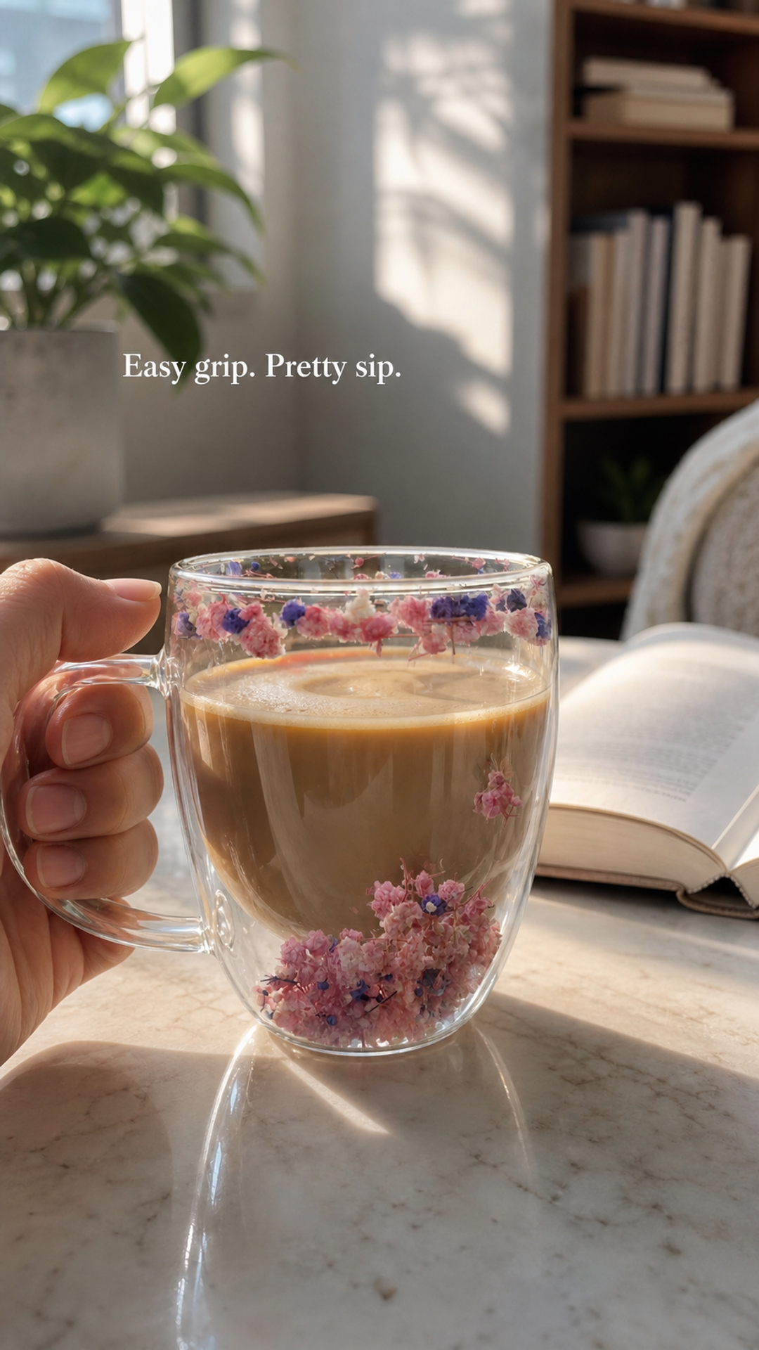 Best E-Store Facebook ad