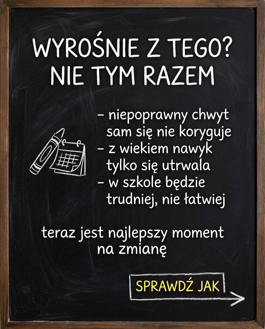 Sonia Michalik psycholog dziecięca Facebook ad
