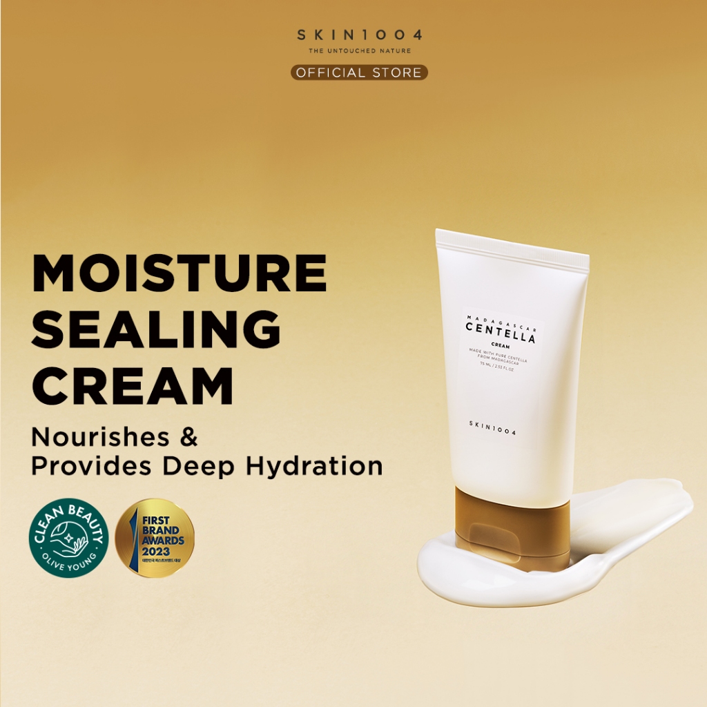 SKIN1004_Indonesia Facebook ad